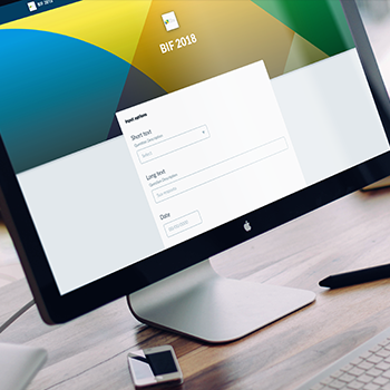 InEvent Solutions