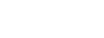 Bayer InEvent-Kunde