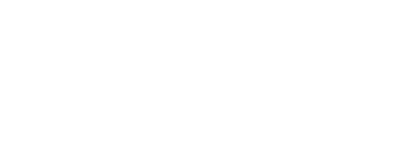 Biomarin logo
