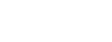 Boehringer Ingelheim logo