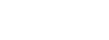 Coca-Cola InEvent-Kunde