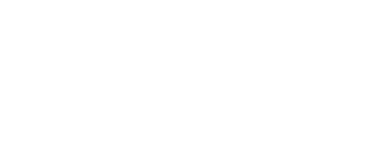 Merz logo