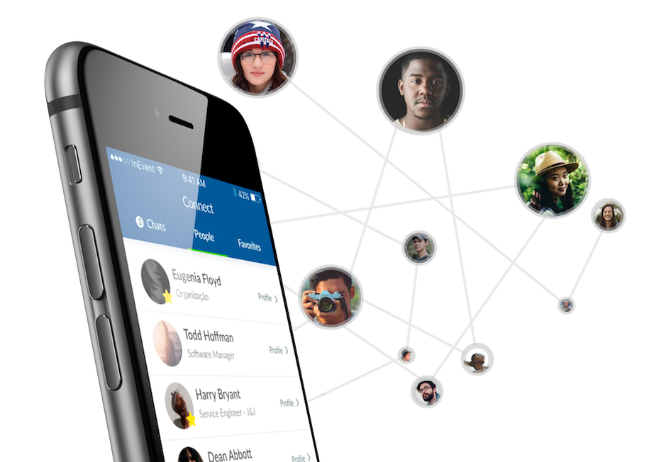 Event App