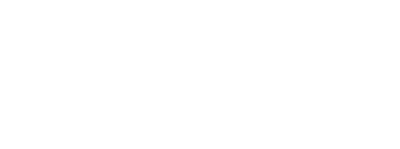 Bosch InEvent customer