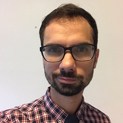 InEvent profile for Jacy Braga - Apex-Brasil