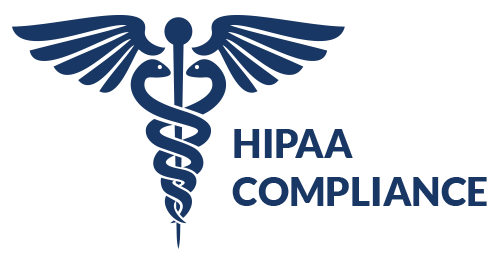 Cumplimiento de la HIPAA