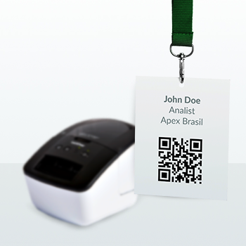 InEvent Solutions