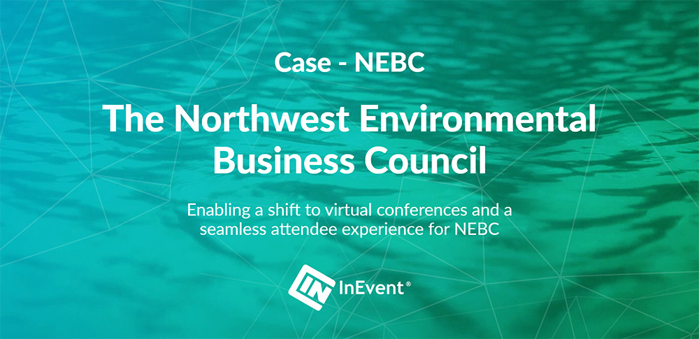 Consejo Empresarial del Medio Ambiente del Noroeste