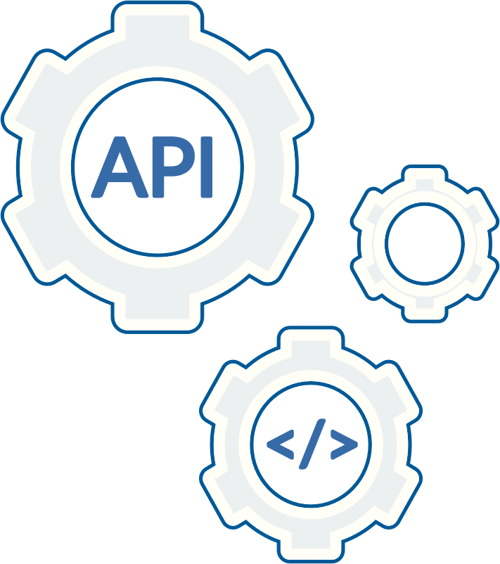 Documentación de la API para Desarrolladores