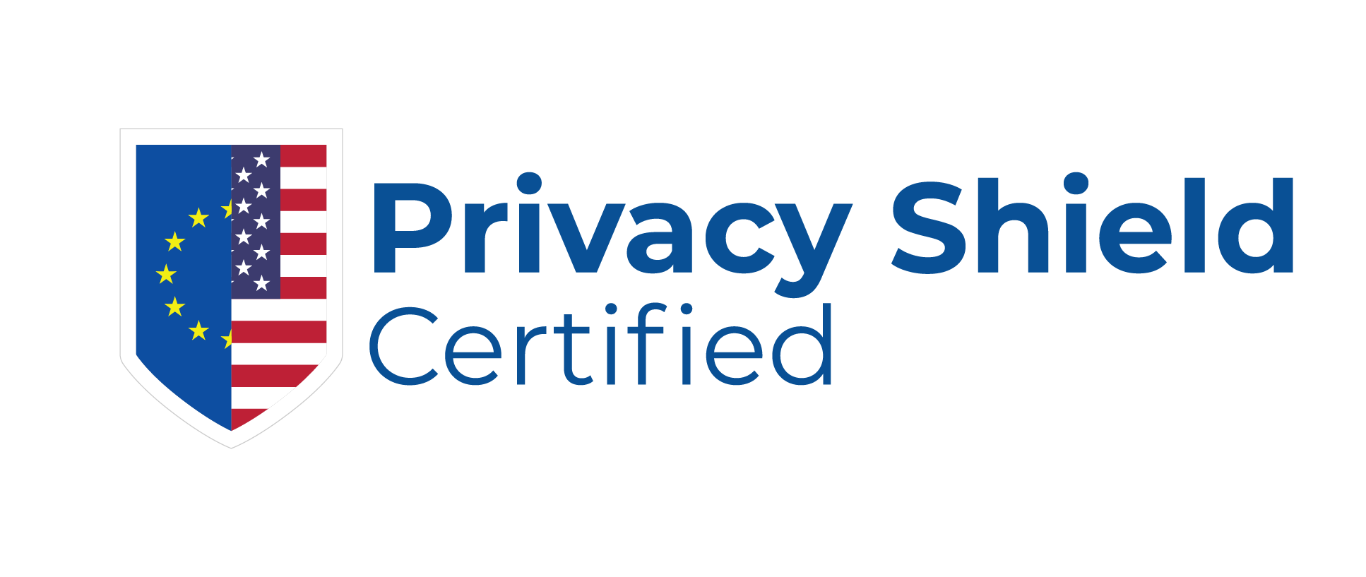Certificat de protection de la vie privée