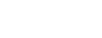 MSD logo