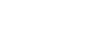 Amazon Cliente da InEvent